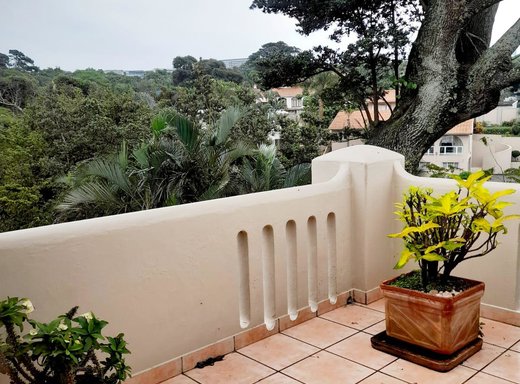 2 Schlafzimmer Einfamilienhaus zum Kauf in La Lucia