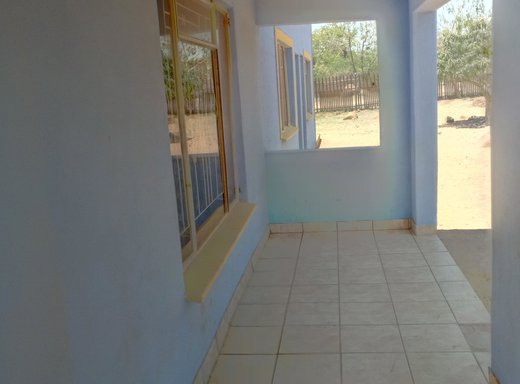 9 Schlafzimmer Haus zum Kauf in Kwamhlanga