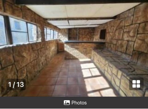 3 Schlafzimmer Haus zum Kauf in Brakpan Central