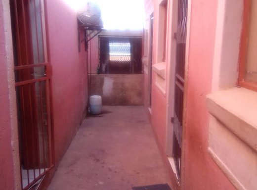 Wohnblock zum Kauf in Mamelodi