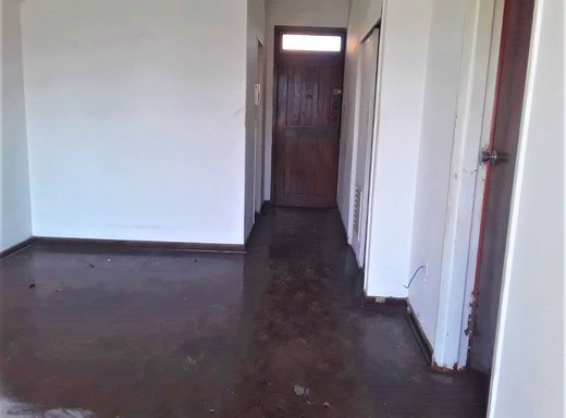 1 Schlafzimmer Wohnung zum Kauf in Durban Central