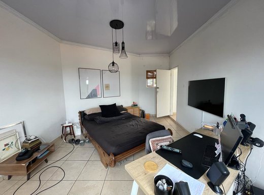 2 Schlafzimmer Wohnung zum Kauf in Umbilo