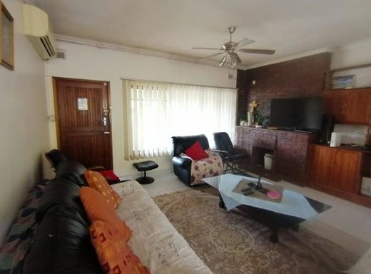 5 Schlafzimmer Haus zum Kauf in Kharwastan