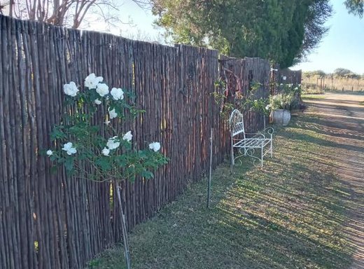 6 Schlafzimmer Farm zum Kauf in Hartbeesfontein