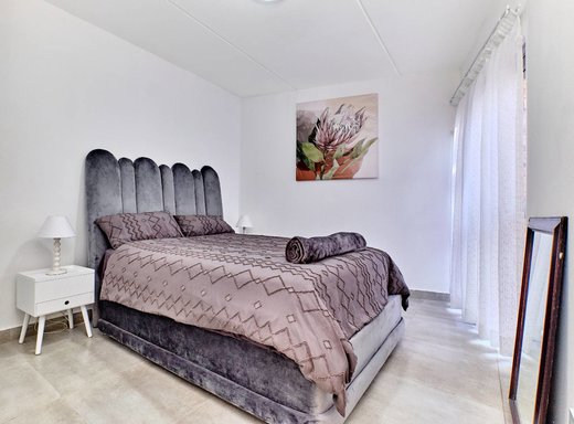 1 Schlafzimmer Wohnung zum Kauf in Sandown
