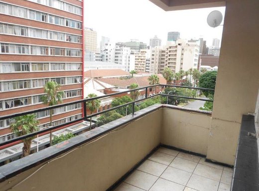 1 Schlafzimmer Wohnung zum Kauf in Durban