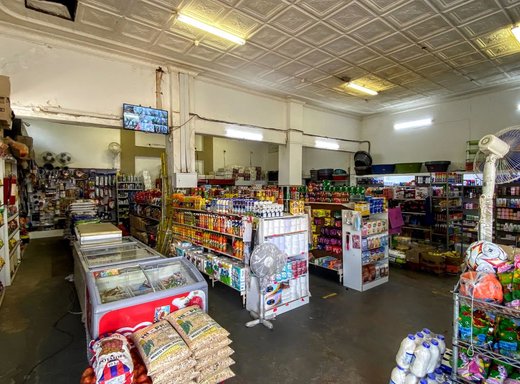 Geschäft zum Kauf in Brakpan Central