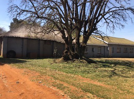 10 Schlafzimmer Kleinsiedlung zum Kauf in Delmas Rural