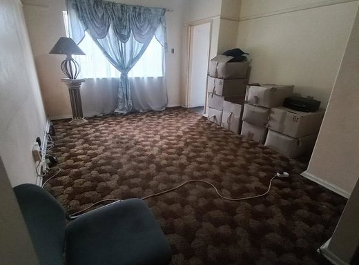 3 Schlafzimmer Haus zum Kauf in Ferguson