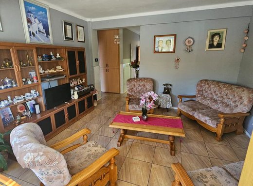 2 Schlafzimmer Wohnung zum Kauf in Parow Valley