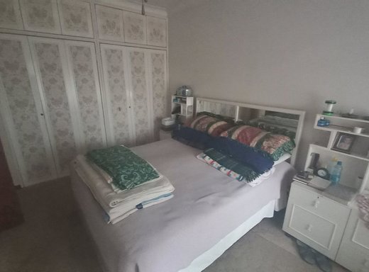 3 Schlafzimmer Haus zum Kauf in Witpoortjie