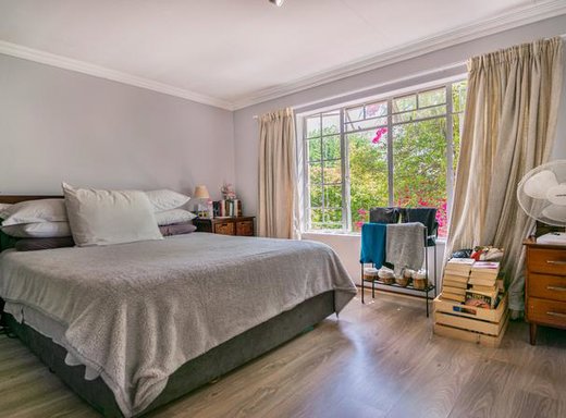 2 Schlafzimmer Wohnung zum Kauf in Strathavon