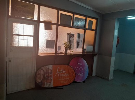 Büro zum Kauf in Pietermaritzburg