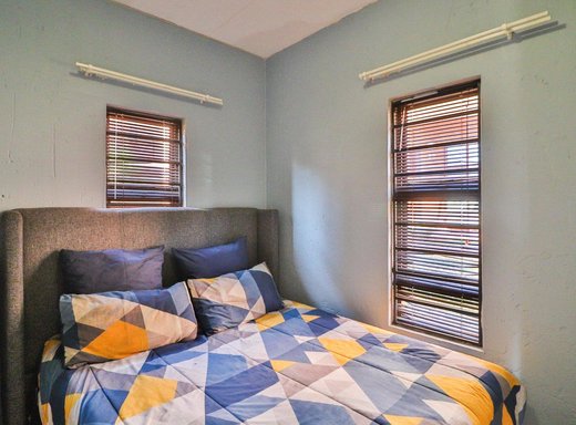 2 Schlafzimmer Wohnung zum Kauf in Amorosa