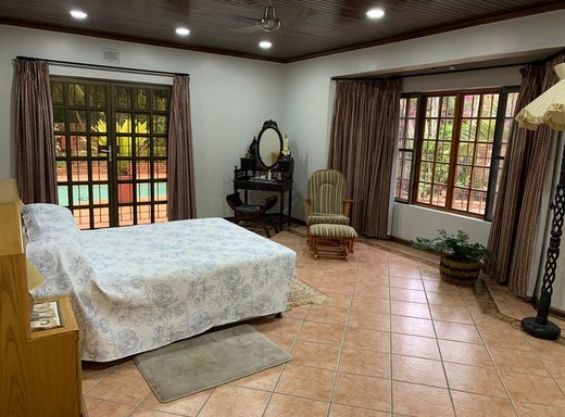 7 Schlafzimmer Haus zum Kauf in St Lucia