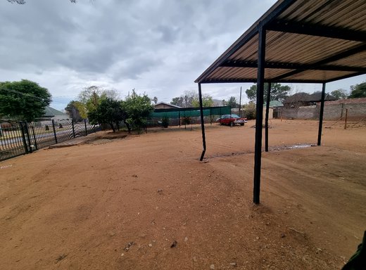 Wohnblock zum Kauf in Olifantshoek