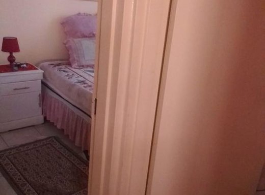 2 Schlafzimmer Haus zum Kauf in Soshanguve East