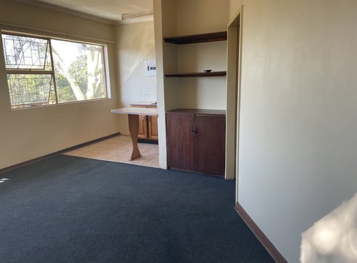 1 Schlafzimmer Haus zur Miete in Pretoria North