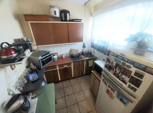 3 Schlafzimmer Wohnung zum Kauf in Pretoria Gardens