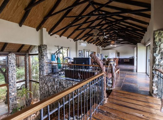 5 Schlafzimmer Haus zum Kauf in Mtunzini