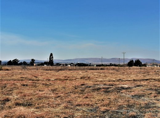 Grundstück zum Kauf in Blue Saddle Ranches