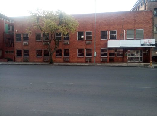 Wohnblock zum Kauf in Pietermaritzburg