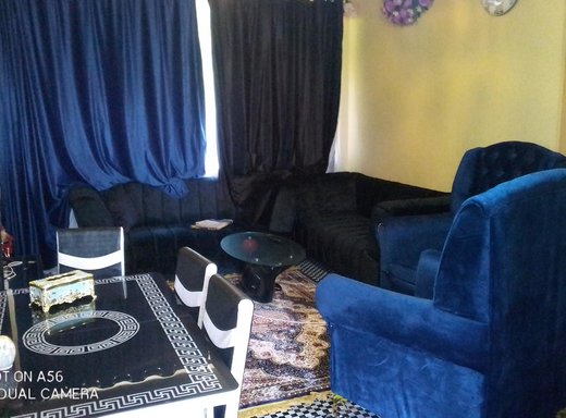 3 Schlafzimmer Etagenwohnung zum Kauf in Pretoria West