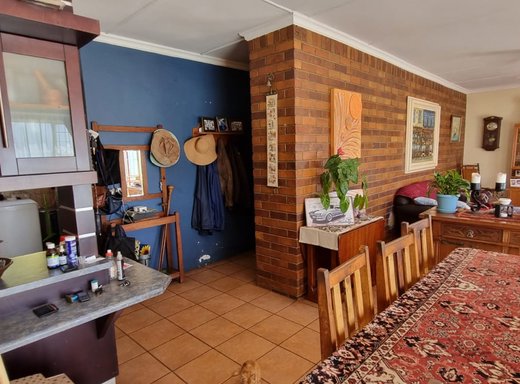 5 Schlafzimmer Kleinsiedlung zum Kauf in Delmas Rural
