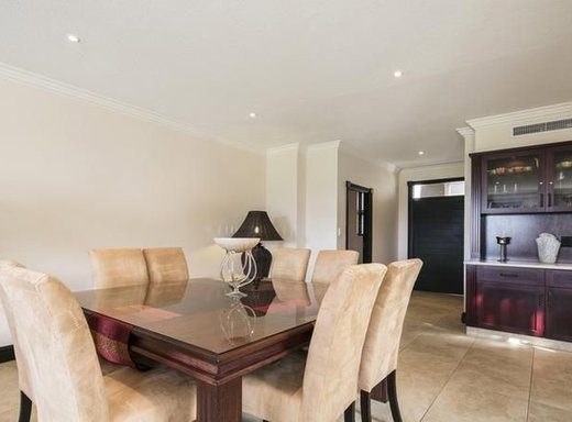 3 Schlafzimmer Reihenhaus zur Miete in Zimbali Coastal Resort & Estate
