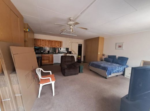 3 Schlafzimmer Haus zum Kauf in Montana Park