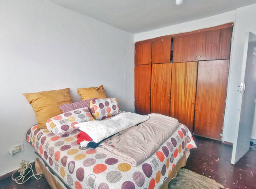 3 Schlafzimmer Wohnung zum Kauf in Benoni