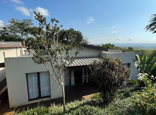 3 Schlafzimmer Wohnung zum Kauf in Mtunzini