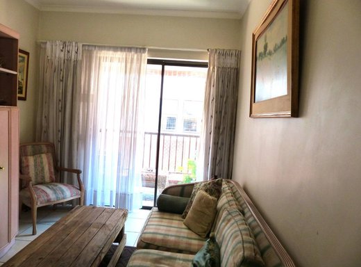 1 Schlafzimmer Etagenwohnung zum Kauf in Douglasdale