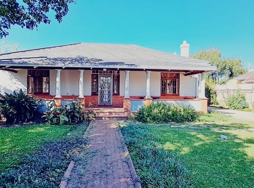 3 Schlafzimmer Haus zum Kauf in Pietermaritzburg