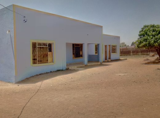 9 Schlafzimmer Haus zum Kauf in Kwamhlanga