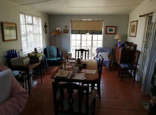 2 Schlafzimmer Haus zum Kauf in Rietfontein