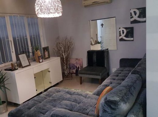 2 Schlafzimmer Wohnung zum Kauf in Avoca