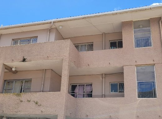 3 Schlafzimmer Wohnung zum Kauf in Port Elizabeth Central
