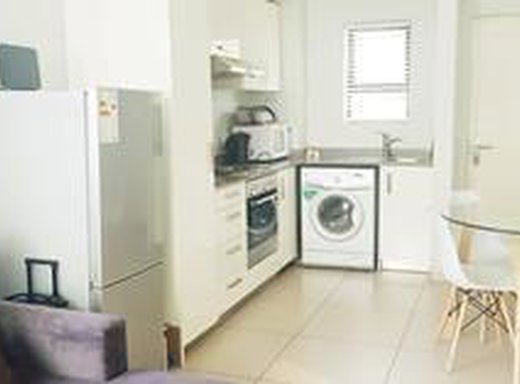 2 Schlafzimmer Wohnung zum Kauf in Noordhang