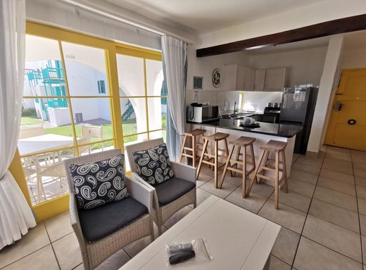 1 Schlafzimmer Wohnung zum Kauf in Mykonos
