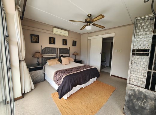 3 Schlafzimmer Wohnung zum Kauf in Ramsgate