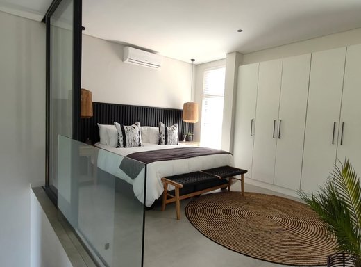 3 Schlafzimmer Wohnung zum Kauf in Zimbali Lakes Resort