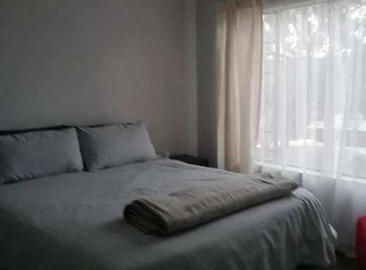 2 Schlafzimmer Wohnung zum Kauf in Sonneveld