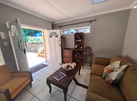 4 Schlafzimmer Haus zum Kauf in La Lucia