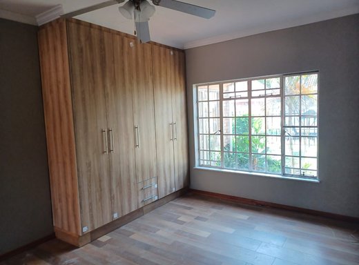 2 Schlafzimmer Haus zur Miete in Mookgopong