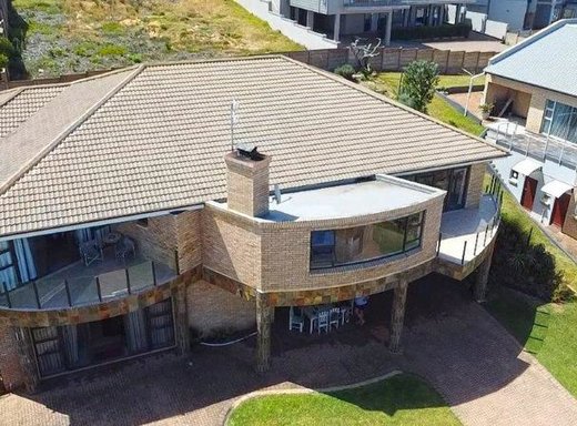 6 Schlafzimmer Haus zum Kauf in Jongensfontein