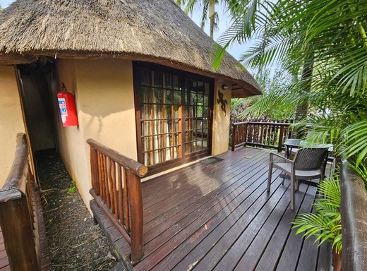 6 Schlafzimmer Haus zum Kauf in St Lucia
