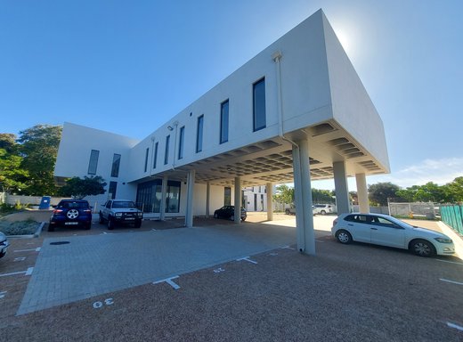 Büro zur Miete in Durbanville Central