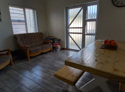 4 Schlafzimmer Haus zum Kauf in Wetton