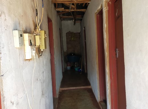 15 Schlafzimmer Haus zum Kauf in Thohoyandou
